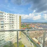 Sunnyside Studio Room At Apartment Gateway Pasteur Near Exit Toll Pasteur By Travelio